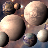 10-planet-di-luar-tata-surya-yang-mungkin-bisa-dihuni