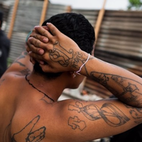 5-ritual-sadis-ini-harus-dilakukan-agar-jadi-anggota-genk-kriminal