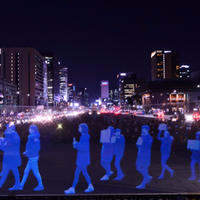 protes-kebijakan-pemerintah-dengan-cara-unik-di-seoul