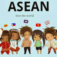 mea-itu-kesempatan-untuk-kita-gan-bukan-ancaman