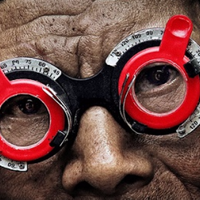 alasan-5-film--best-documentary--nominasi-oscar-ini-bisa-jadi-perhatian-dunia