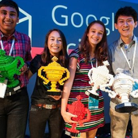 11-alasan-menggiurkan-yang-membuat-pelajar-indonesia-wajib-ikut-google-science-fair