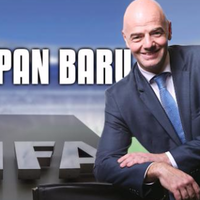 4-fakta-gianni-infantino-presiden-baru-fifa