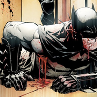 9-karakter-yang-pernah-mengalahkan-batman