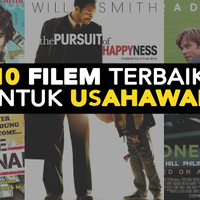 10-film-keren-wajib-tonton-jika-ingin-jadi-pengusaha-sukses