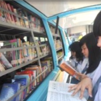 inilah-6-cara-bagaimana-orang-membaca-buku-cekidot-gan