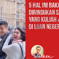5-hal-ini-bakal-dirindukan-sama-kamu-yang-kerja---kuliah-di-luar-negeri