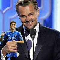 leonardo-dicaprio-menang-piala-oscar-netizen-menyambutnya-dengan-meme