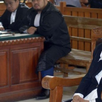 ketok-palu-kasus-pembunuhan-angeline-margriet-dihukum-seumur-hidup