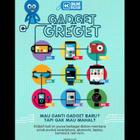 kaskus-online-bazaar-harga-murah-untuk-gadget-mewah