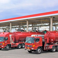 harga-bensin-turun-gan-per-1-maret-2016