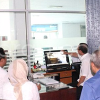 orang-tua-diminta-pihak-rumah-sakit-untuk-bawa-mayat-bayi-pakai-kantong-plastik