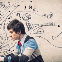 tanda-kamu-ditakdirkan-jadi-entrepreneur-muda-bukan-karyawan-sampai-tua