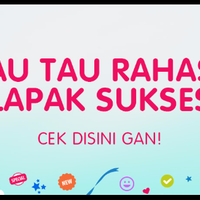 mau-cobain-serunya-dipromosiin-kaskus-masih-bisa-gan