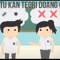 apakah-teori-gravitasi-dan-evolusi-hanya-sebuah-teori