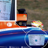 9-stiker--indonesia-banget--ini-harusnya-ada-di-mobil-f1-rio