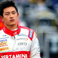 deretan-pembalap-yang-pernah-menjadi-pay-driver-di-f1-selain-rio-haryanto