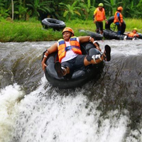15-serpihan-surga-di-banyuwangi-yang-bikin-kamu-pengen-cepet-cepat-packing