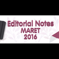 editorial-notes---halo-gan-banyak-hadiah-di-bulan-maret-nih