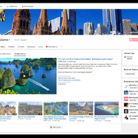 7-video-yang-bikin-pengen-keliling-indonesia