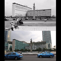 hal-yang-bikin-pemerintah-perlu-dukungan-swasta-dalam-pembangunan