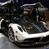 5-mobil-mewah-terbaik-di-geneva-motor-show-2016