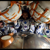foto-foto-proses-kepulangan-para-astronot-ke-bumi
