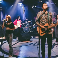 siapa-sih-musisi-yang-paling-bikin-agan-penasaran-di-java-jazz-2016