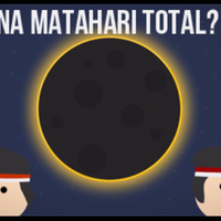 apa-itu-gerhana-matahari-mengapa-begitu-spesial-explained-with-animation