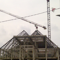 begini-penampakan-masjid-raya-pertama-milik-pemprov-dki-jakarta