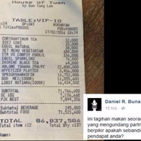 beberapa-tips-agar-tidak-digetok-dengan-tagihan-makanan-yang-harganya-selangit