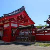 nikko-edo-wonderland-tempat-yang-akan-membawa-kita-ke-zaman-edo