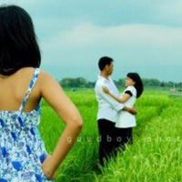 ini-yang-bakalan-terjadi-jika-kita-punya-pacar-lebih-dari-satu-dua-tiga-dst