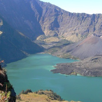 5-gunung-paling-angker-di-indonesia-ini-wajib-agan-ketahui-sebelum-mendaki