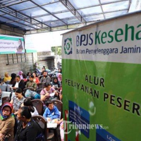 dilematis-pasien-bpjs-kesehatan-yang-ditolak-rumah-sakit-hingga-meregang-nyawa