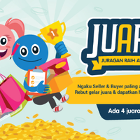 siapkah-agan-jadi-juara-bulan-maret-ini