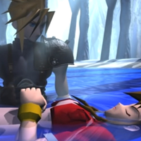 10-hoax-yang-paling-terkenal-dalam-dunia-video-game
