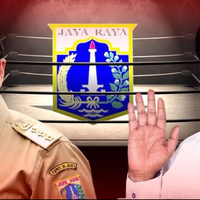 rivalitas-ahok-vs-yusril-agan-pilih-yang-mana-nih