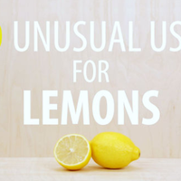 10-cara-kreatif-menggunakan-lemon