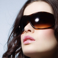 diam-diam-6-kebiasaan-ini-rusak-sehatnya-mata