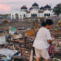 5-bencana-alam-terdahsyat-sepanjang-sejarah-indonesia
