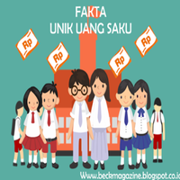 fakta-tentang-unik-uang-saku-quotuang-bekal-dari-ortuquot