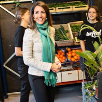 kenalkan-wefood-supermarket-yang-khusus-menjual-makanan-kadaluarsa