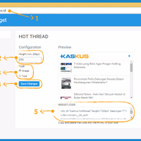 lengkapi-blog-atau-website-pribadi-agan-dengan-fitur-baru-kaskus-widget