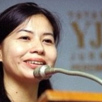 gatsuone-info--indonesia-juga-punya-tokoh-tokoh-pejuang-feminis