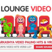 agan-punya-video-favorit-yuk-share-dimari-dan-dapetin-badge-setiap-minggunya