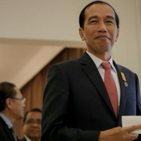 selamat-presiden-jokowi-resmi-jadi-kakek