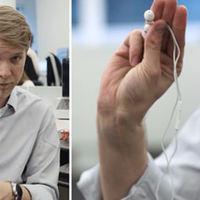 cara-mudah-dan-ampuh-menghindari-kusutnya-kabel-earphone