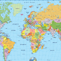 peta-dunia-dan-ukuran-yang-sebenarnya