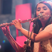 inilah-5-wanita-yang-berani-memberikan-warna-baru-dalam-musik-indonesia